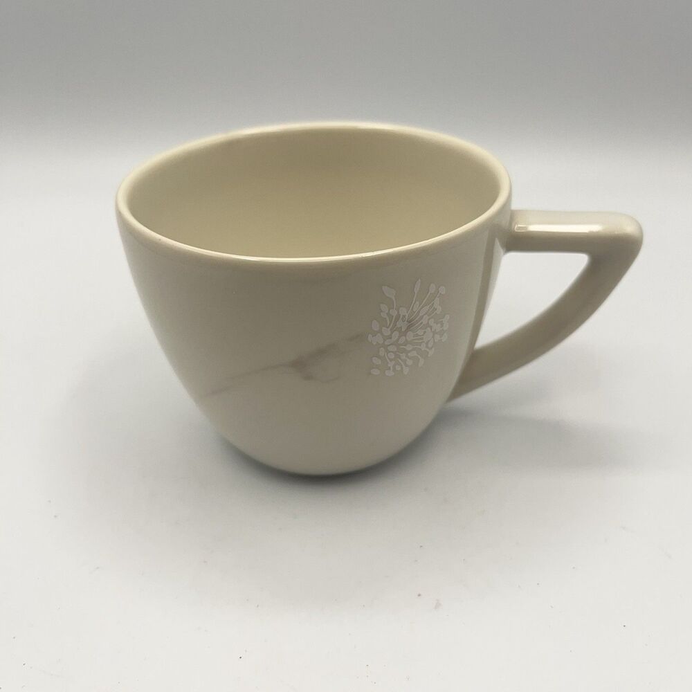 Calvin Klein THISTLE Tea Coffee Cup